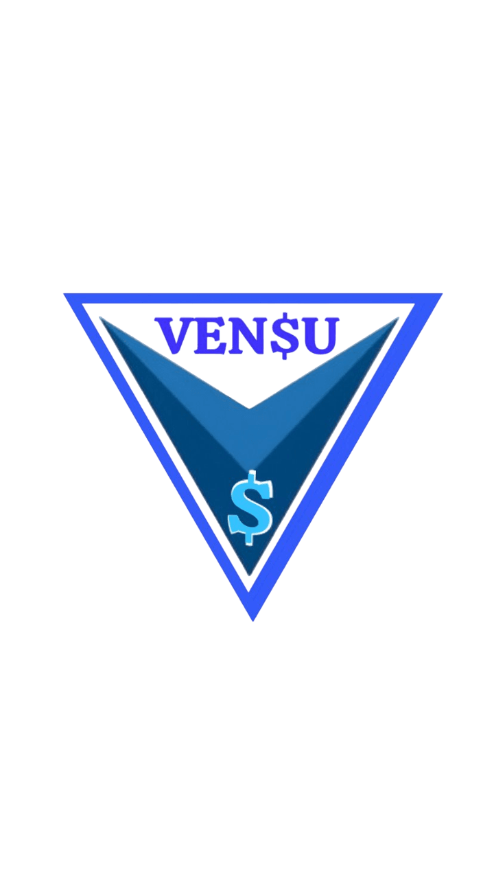 Logo VENTASUBASTA